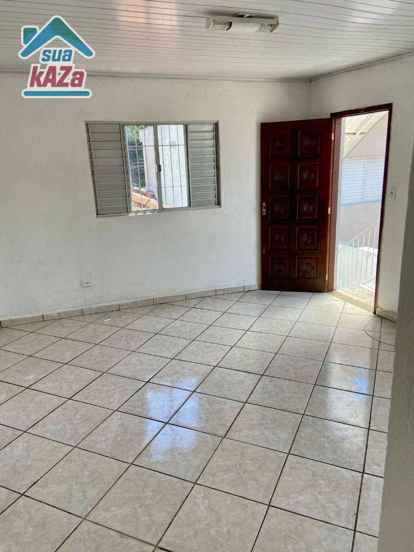 Casa à venda com 4 quartos, 203m² - Foto 19