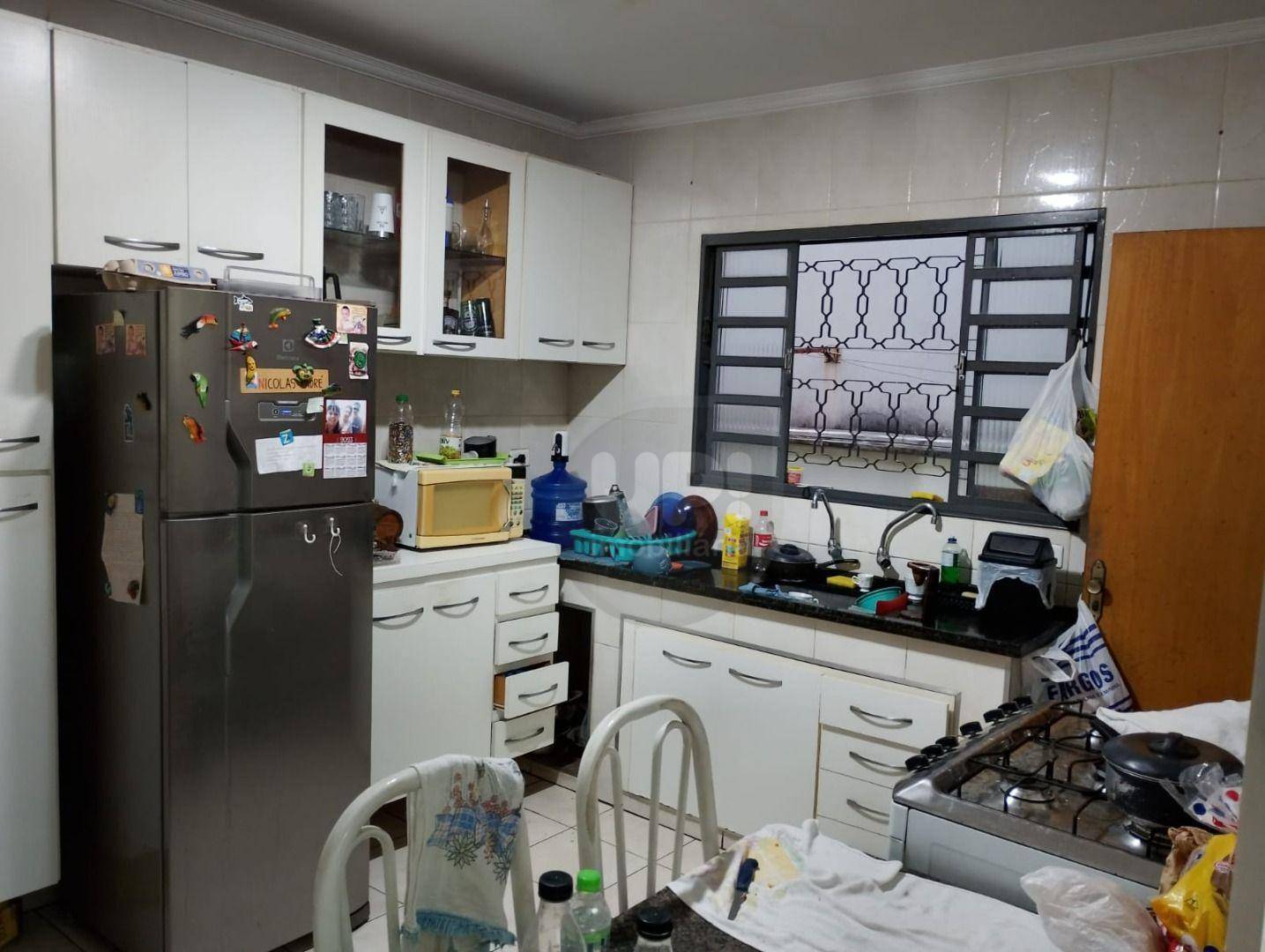 Casa à venda com 2 quartos, 129m² - Foto 14