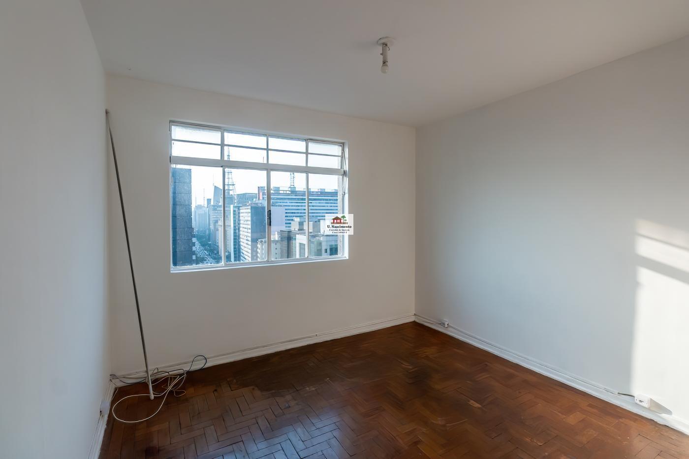 Apartamento à venda com 3 quartos, 116m² - Foto 20