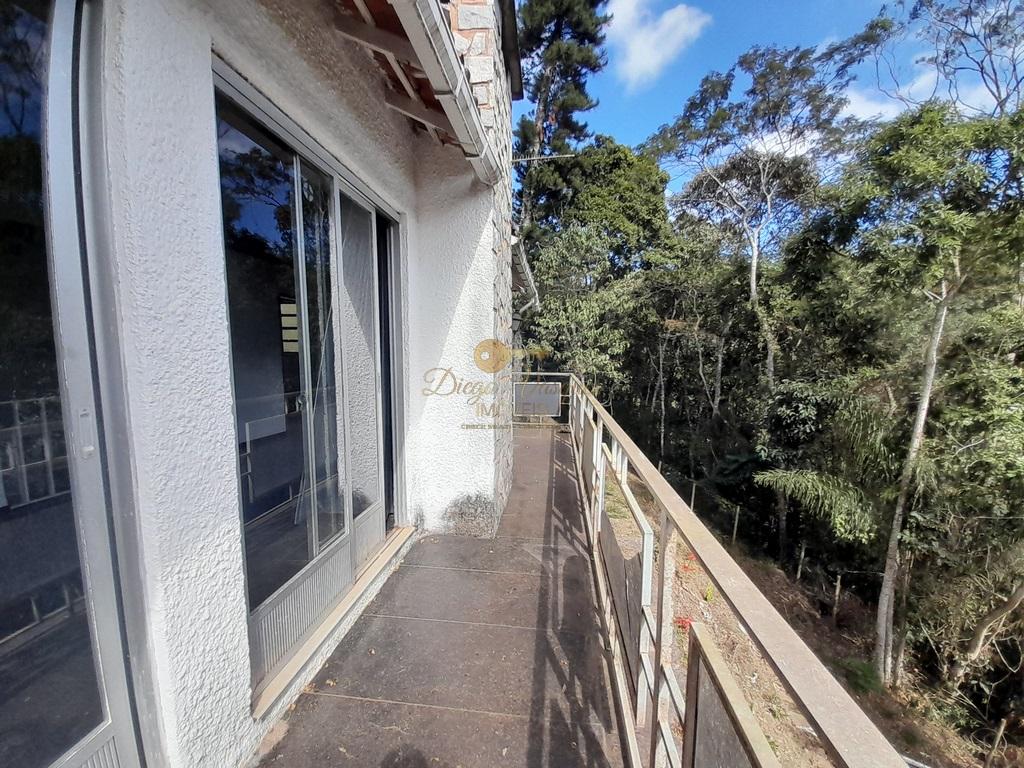 Casa de Condomínio à venda com 3 quartos, 300m² - Foto 10