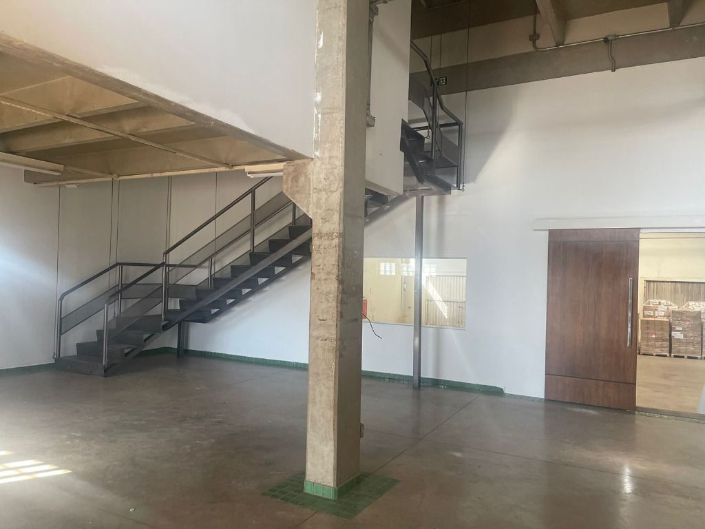 Loja-Salão para alugar, 1062m² - Foto 16