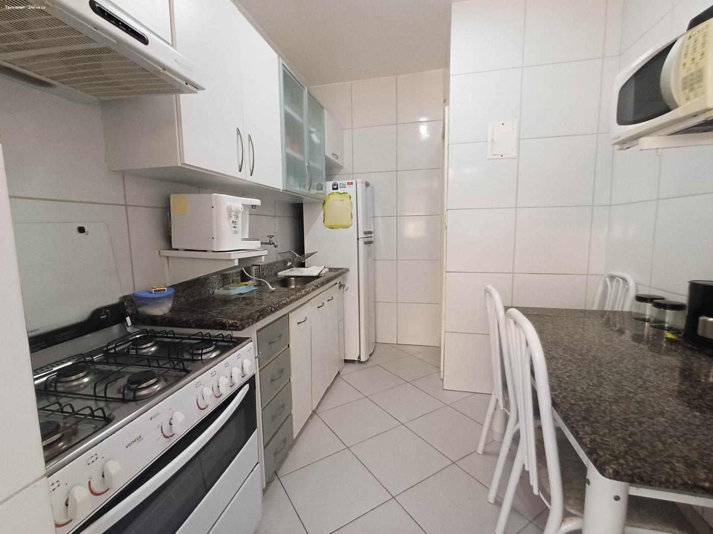 Cobertura à venda com 3 quartos, 126m² - Foto 19