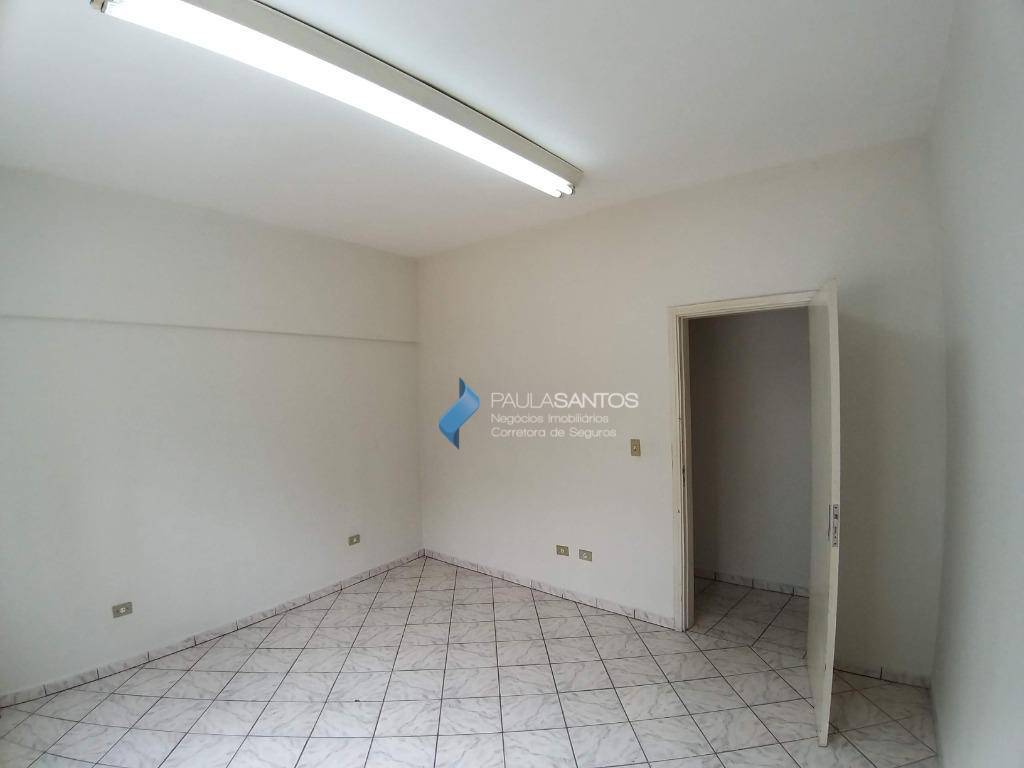 Loja-Salão para alugar, 323m² - Foto 18