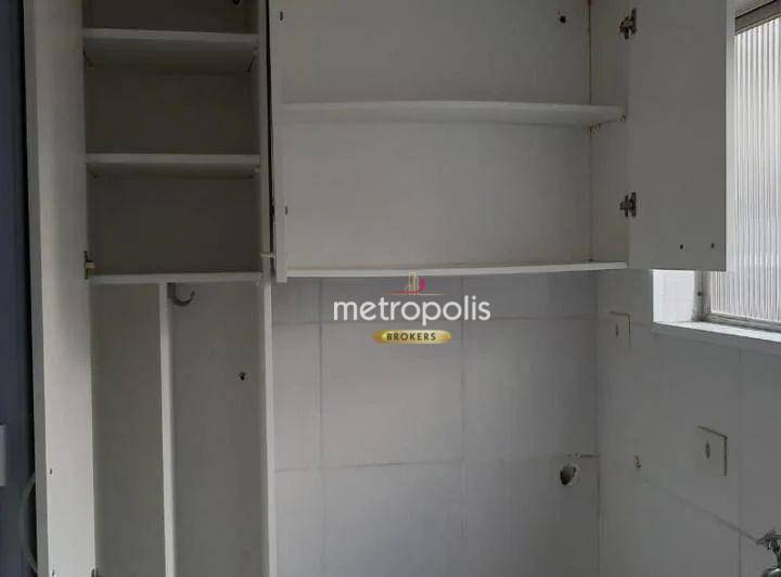 Apartamento à venda com 3 quartos, 98m² - Foto 18