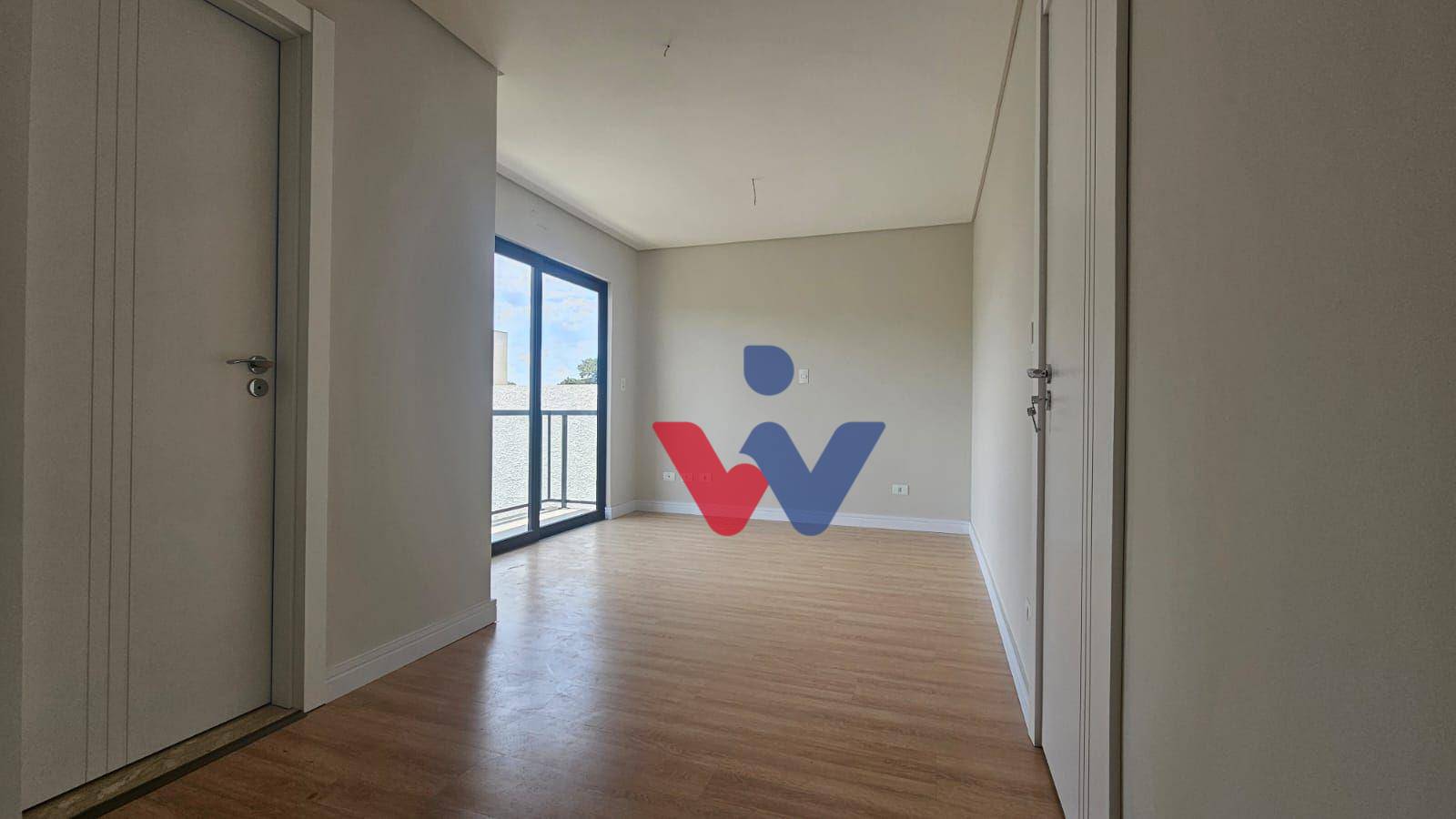 Sobrado à venda com 3 quartos, 126m² - Foto 21