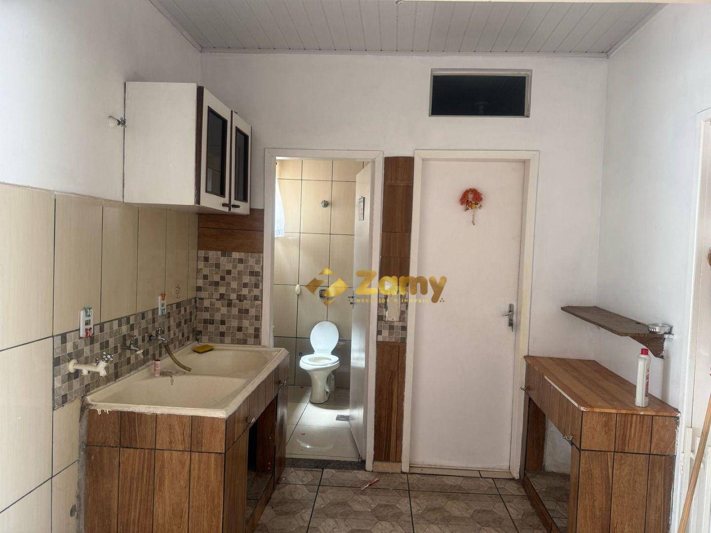 Casa à venda com 3 quartos, 95m² - Foto 10