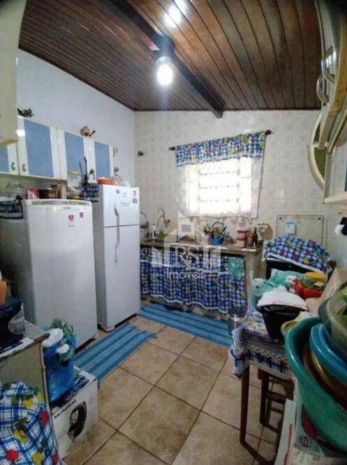 Chácara, 2 quartos, 8200 m² - Foto 3