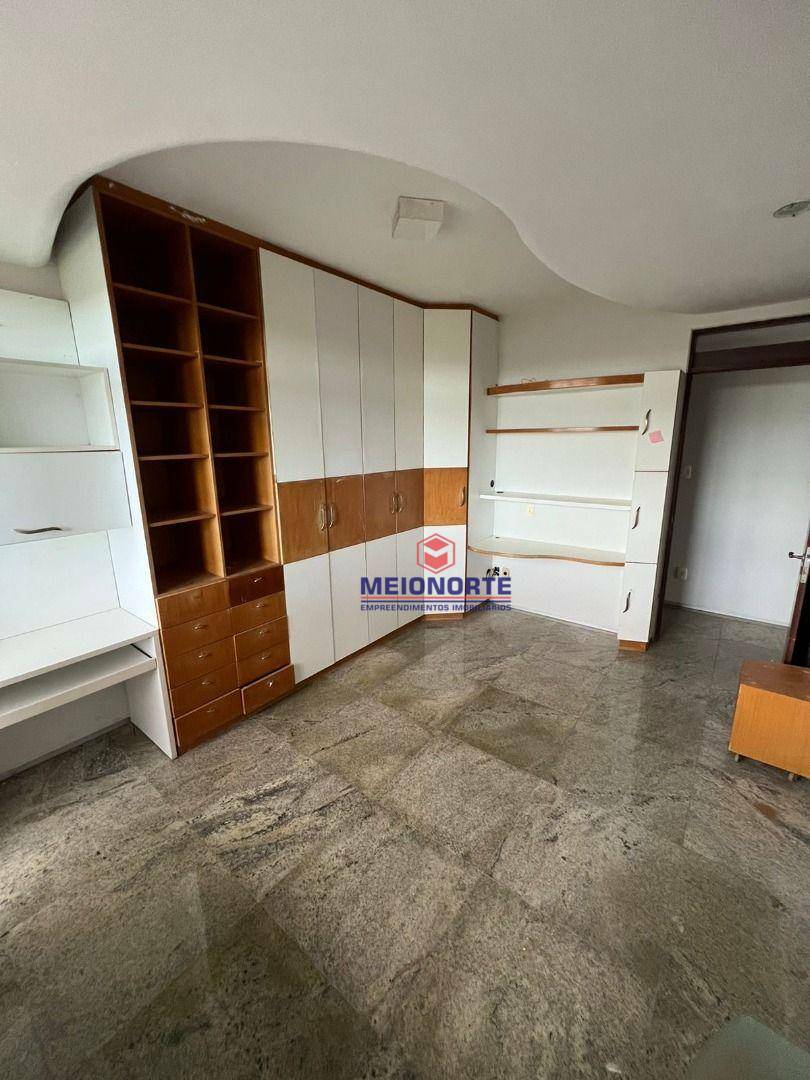 Apartamento à venda e aluguel com 4 quartos, 286m² - Foto 5