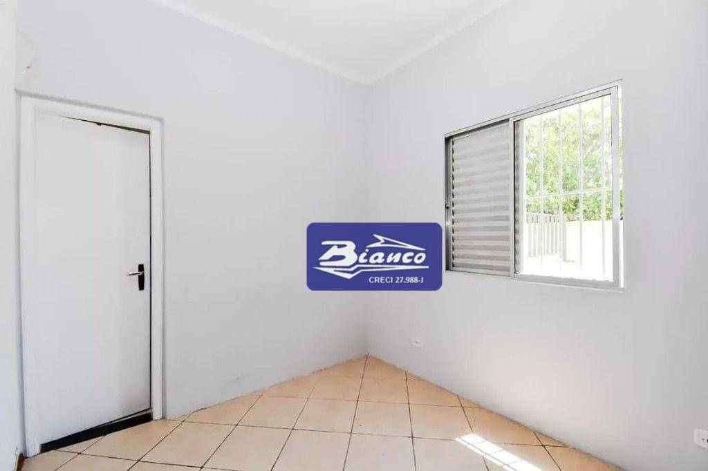 Apartamento à venda com 3 quartos, 80m² - Foto 16