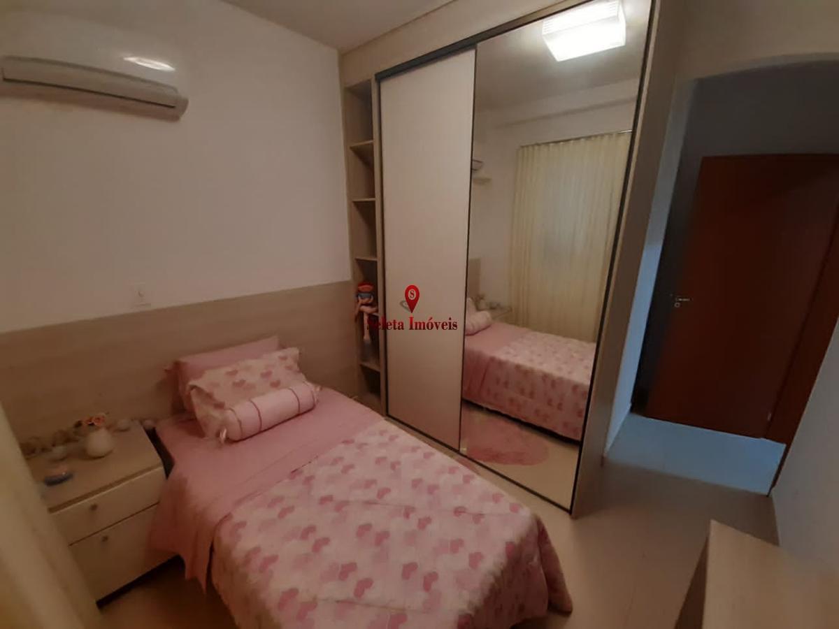 Apartamento à venda com 3 quartos, 73m² - Foto 15