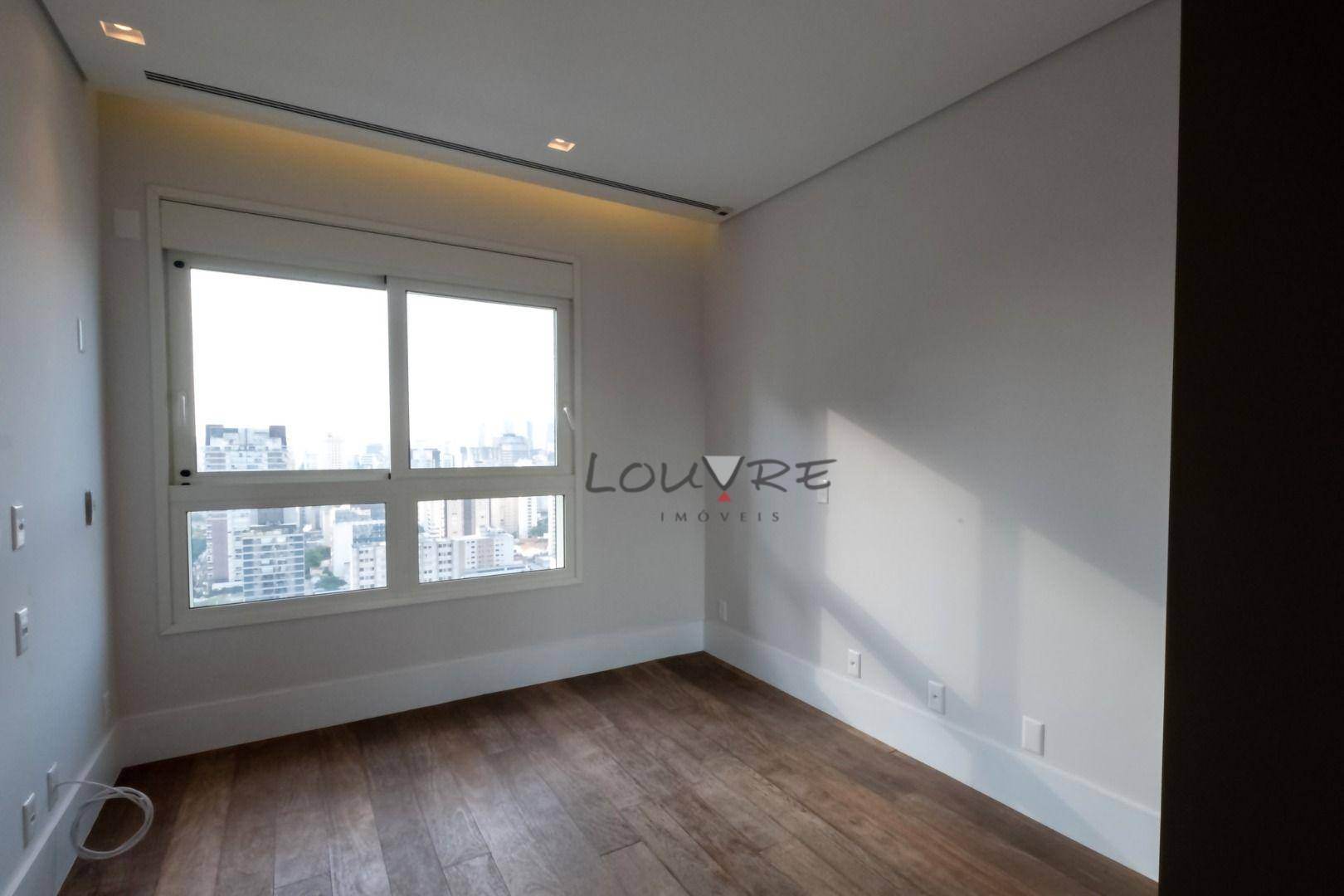 Apartamento à venda com 4 quartos, 274m² - Foto 15