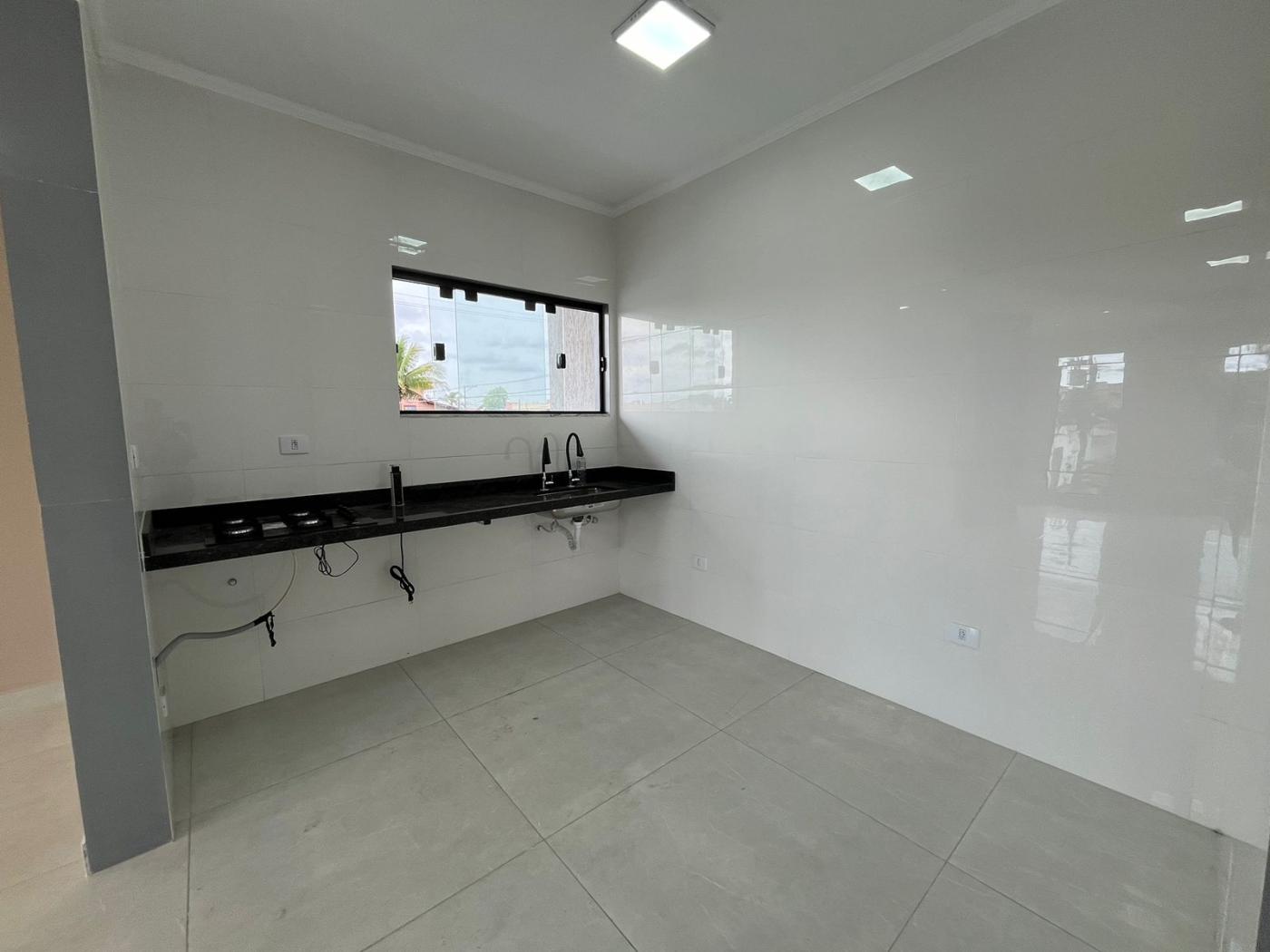 Casa à venda com 3 quartos, 111m² - Foto 15