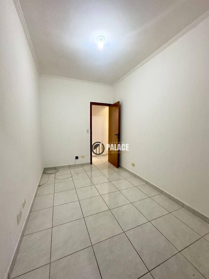 Apartamento à venda com 3 quartos, 131m² - Foto 15