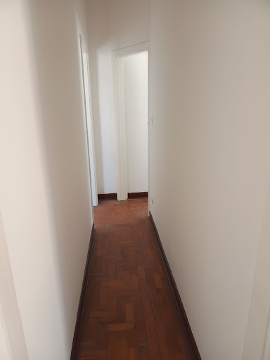 Sobrado para alugar com 3 quartos, 110m² - Foto 9