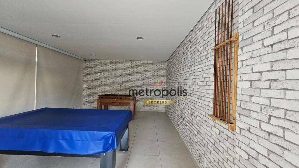 Apartamento à venda com 3 quartos, 72m² - Foto 27