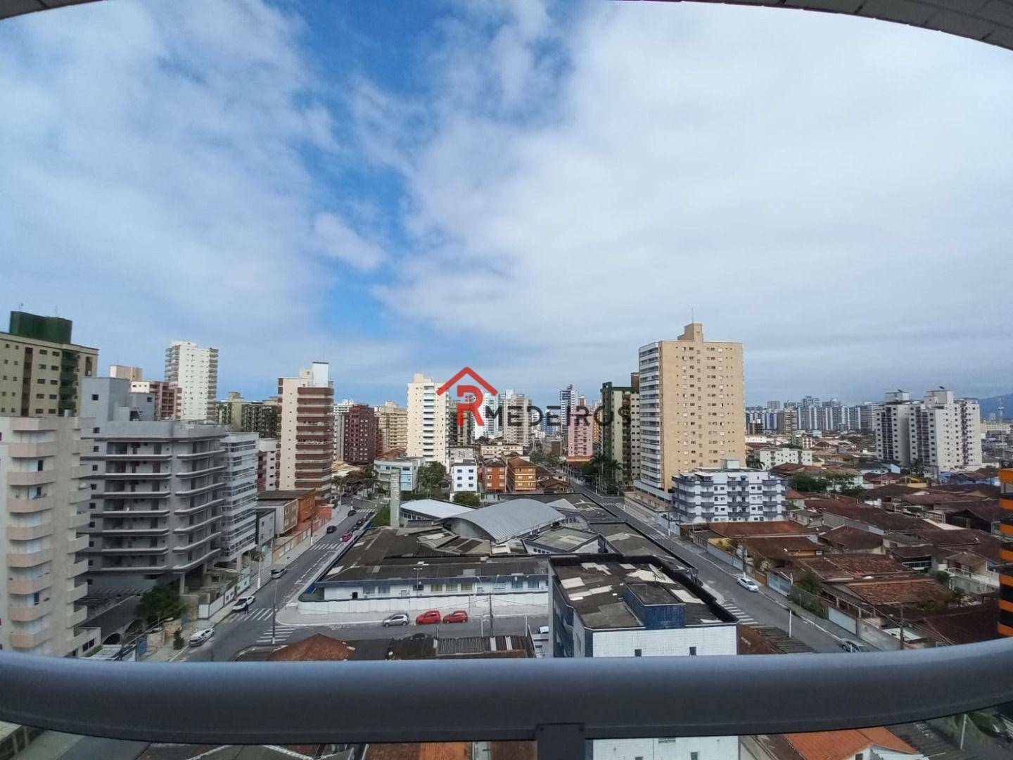 Apartamento à venda com 2 quartos, 66m² - Foto 9