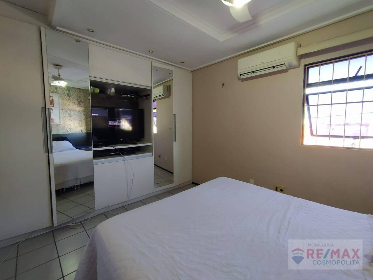 Apartamento à venda com 3 quartos, 86m² - Foto 6