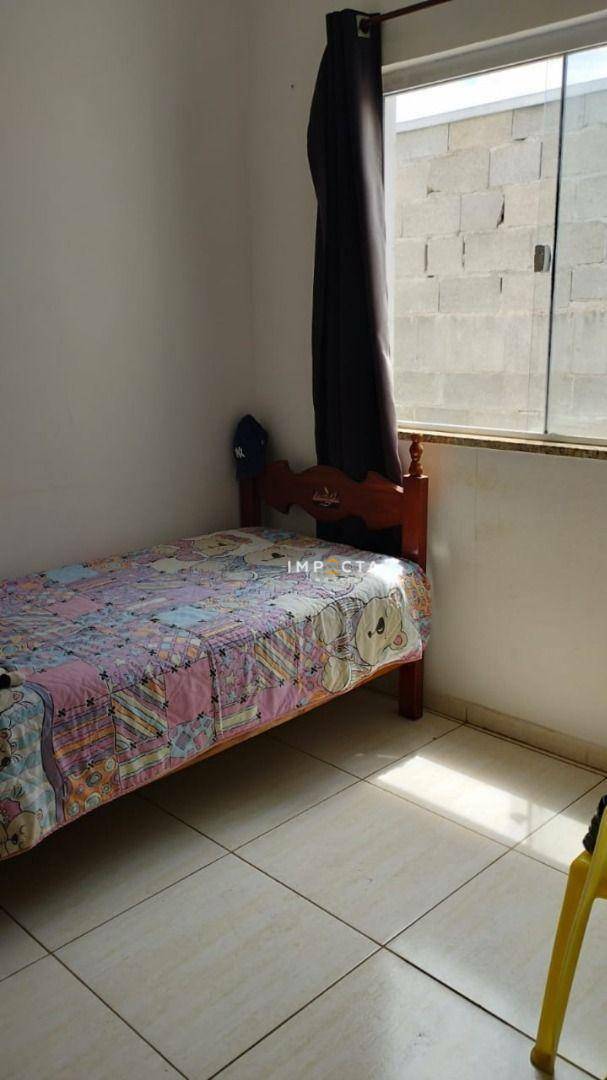 Apartamento à venda com 2 quartos, 58m² - Foto 10