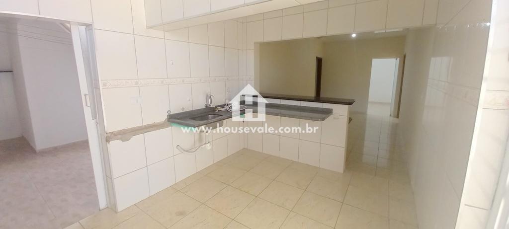 Casa à venda com 3 quartos, 180m² - Foto 11