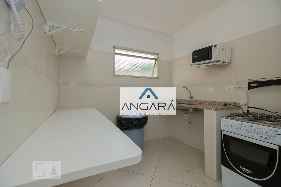 Apartamento à venda com 3 quartos, 86m² - Foto 40