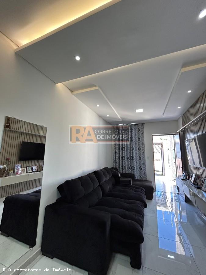 Sobrado à venda com 2 quartos, 140m² - Foto 7