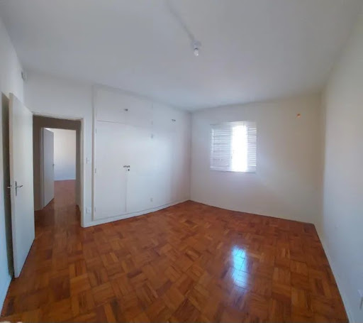 Casa para alugar com 3 quartos, 280m² - Foto 10