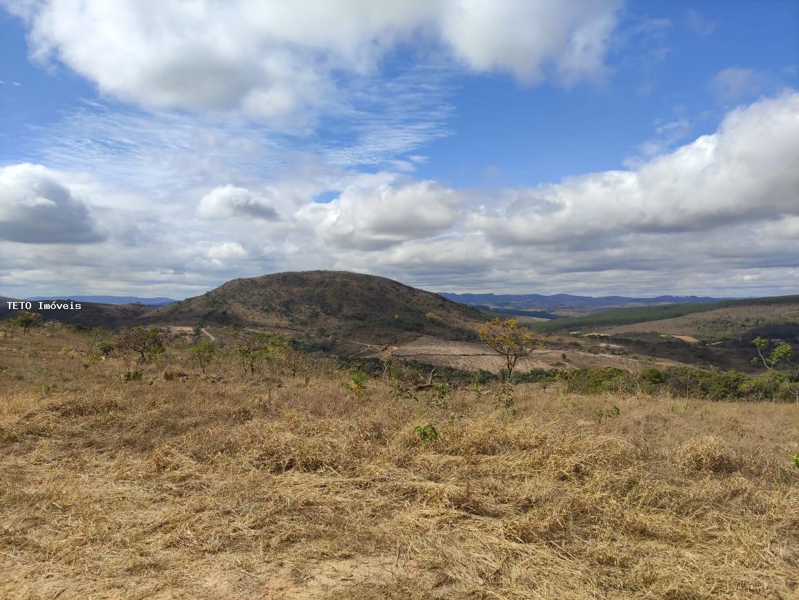 Fazenda à venda, 112m² - Foto 12