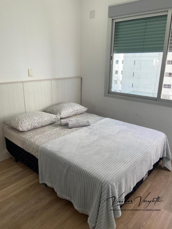 Apartamento à venda com 3 quartos, 80m² - Foto 19