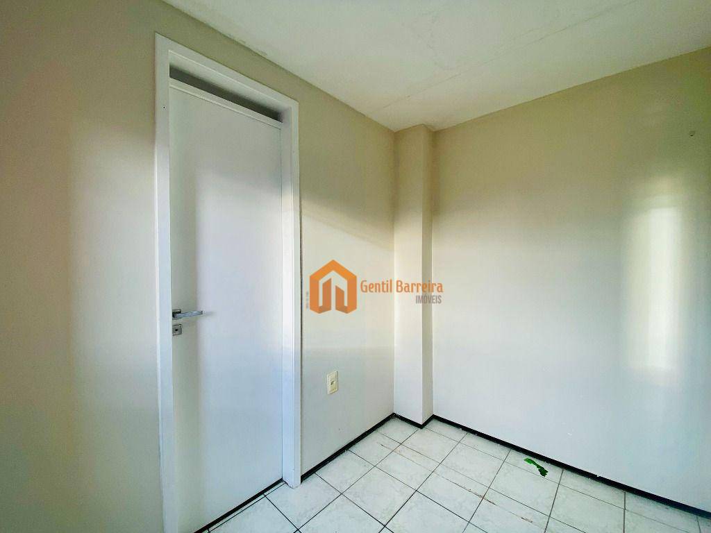 Apartamento à venda com 3 quartos, 143m² - Foto 16