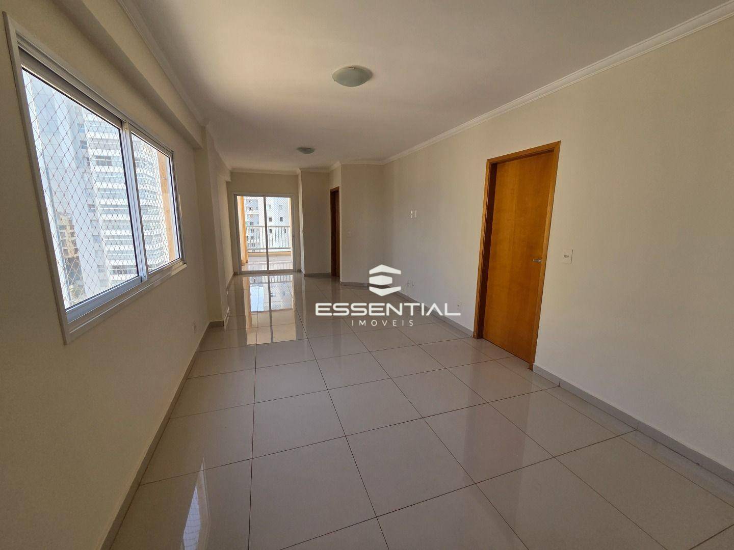 Apartamento, 2 quartos, 100 m² - Foto 3