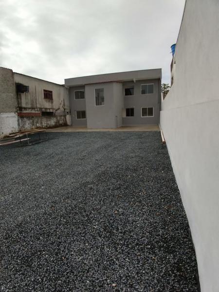 Casa Comercial à venda com 2 quartos, 230m² - Foto 6