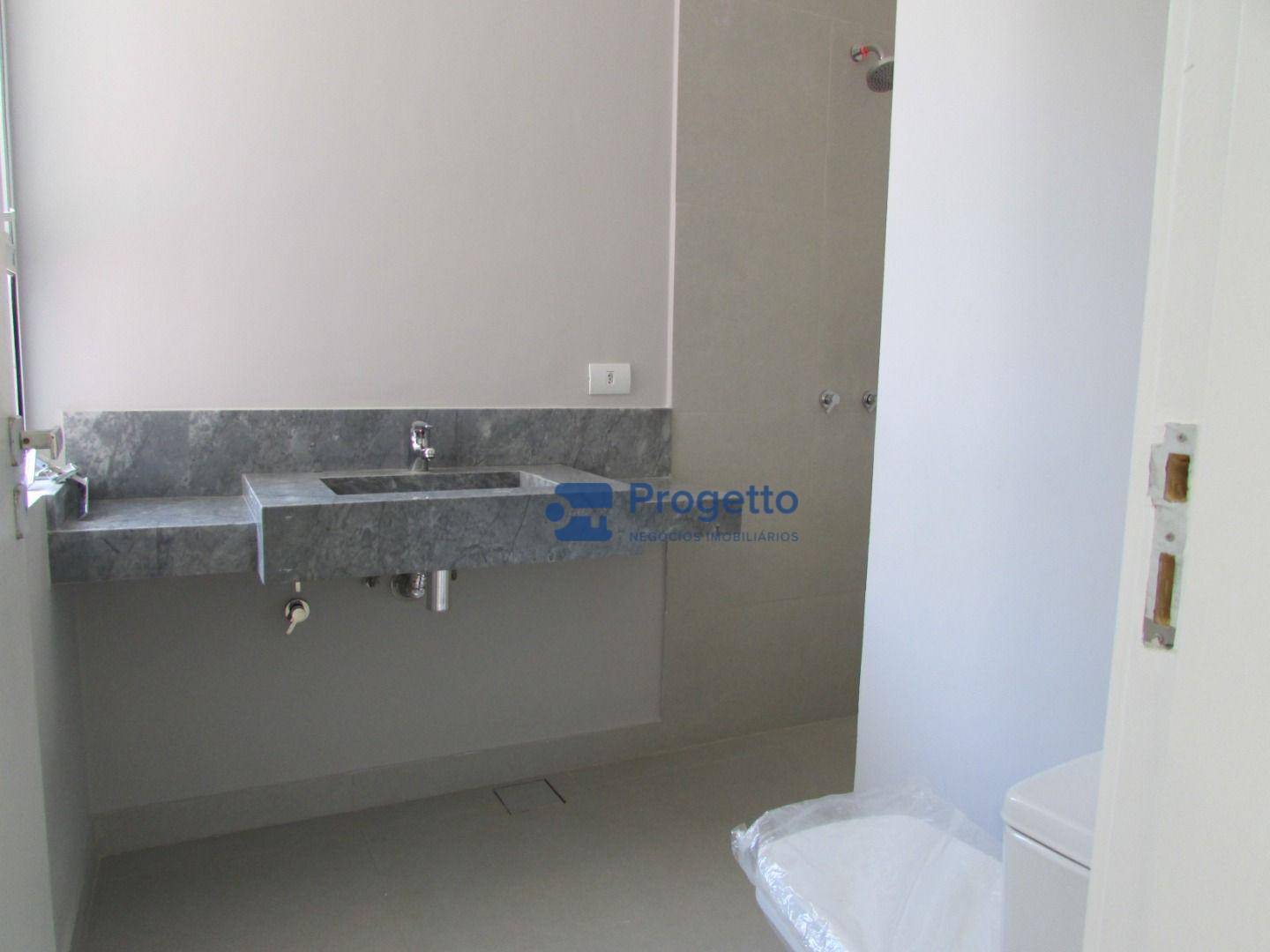 Casa de Condomínio à venda com 4 quartos, 369m² - Foto 21