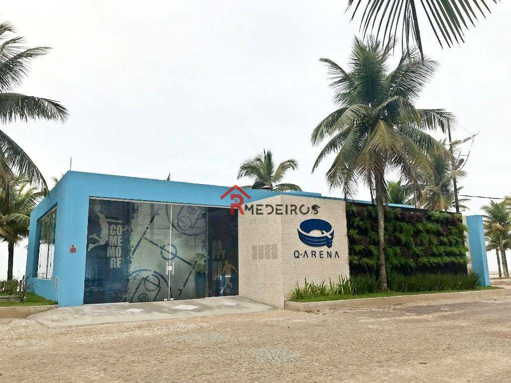 Cobertura, 3 quartos, 165 m² - Foto 23