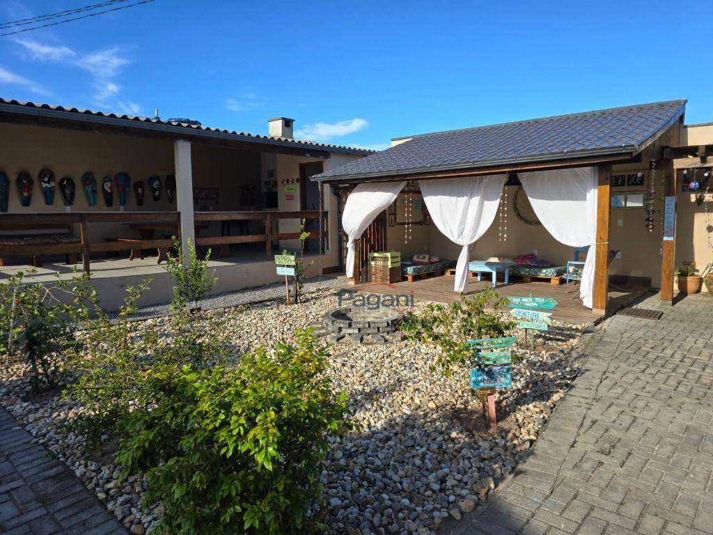 Pousada-Chalé à venda, 120m² - Foto 4