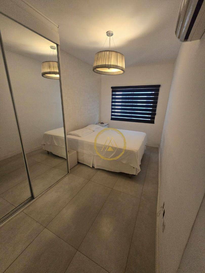 Apartamento à venda e aluguel com 2 quartos, 75m² - Foto 14