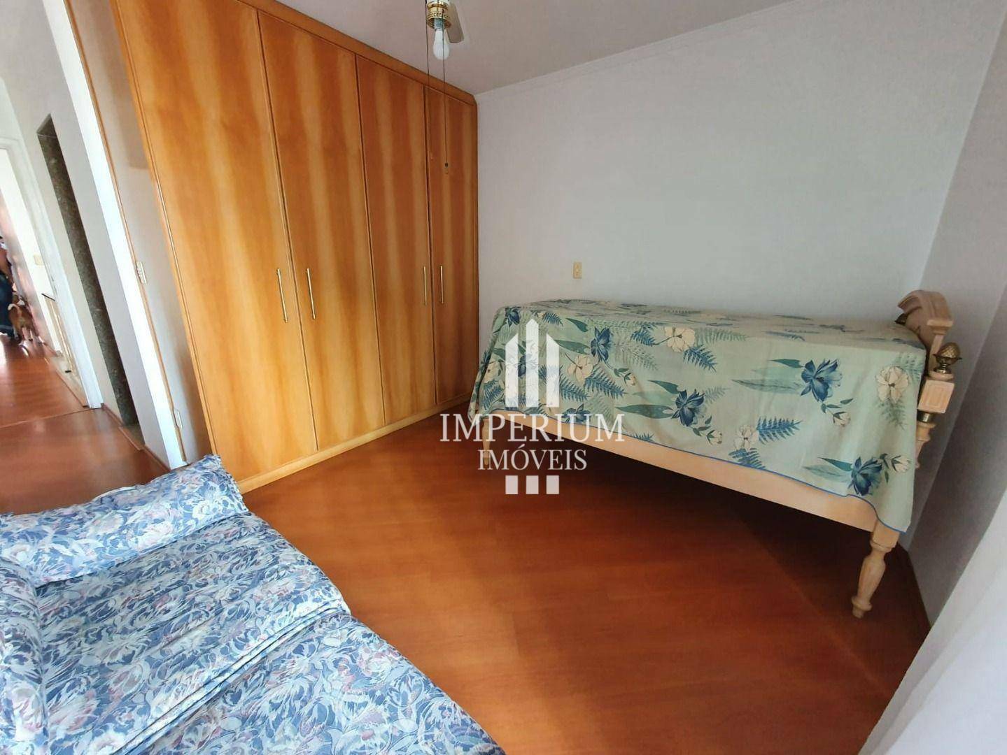 Sobrado à venda com 3 quartos, 151m² - Foto 85