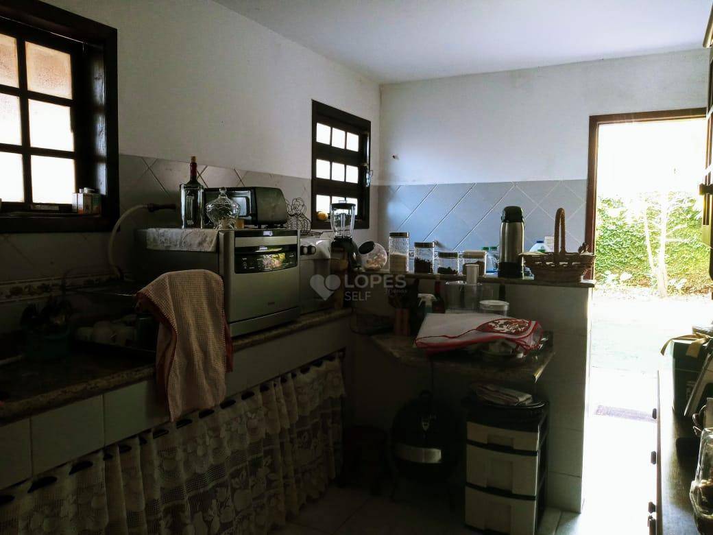 Casa à venda com 4 quartos, 360M2 - Foto 5