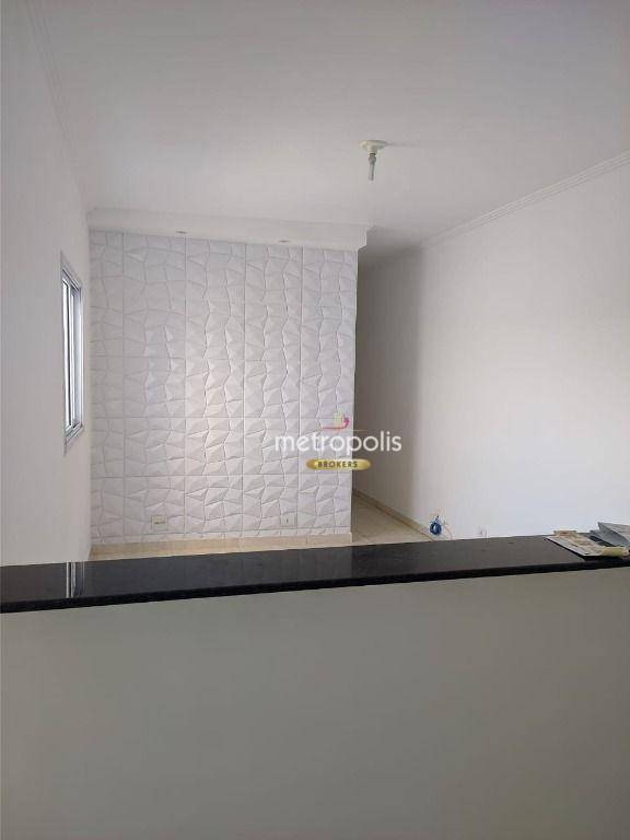 Cobertura à venda com 3 quartos, 180m² - Foto 1