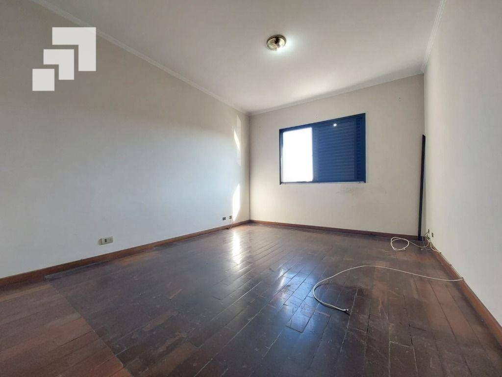 Sobrado à venda com 3 quartos, 168m² - Foto 9