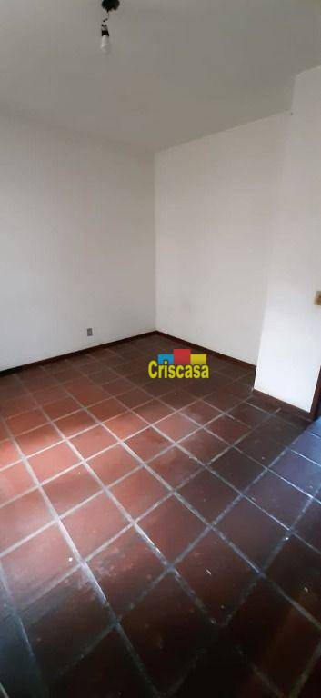 Apartamento à venda com 3 quartos, 130m² - Foto 6