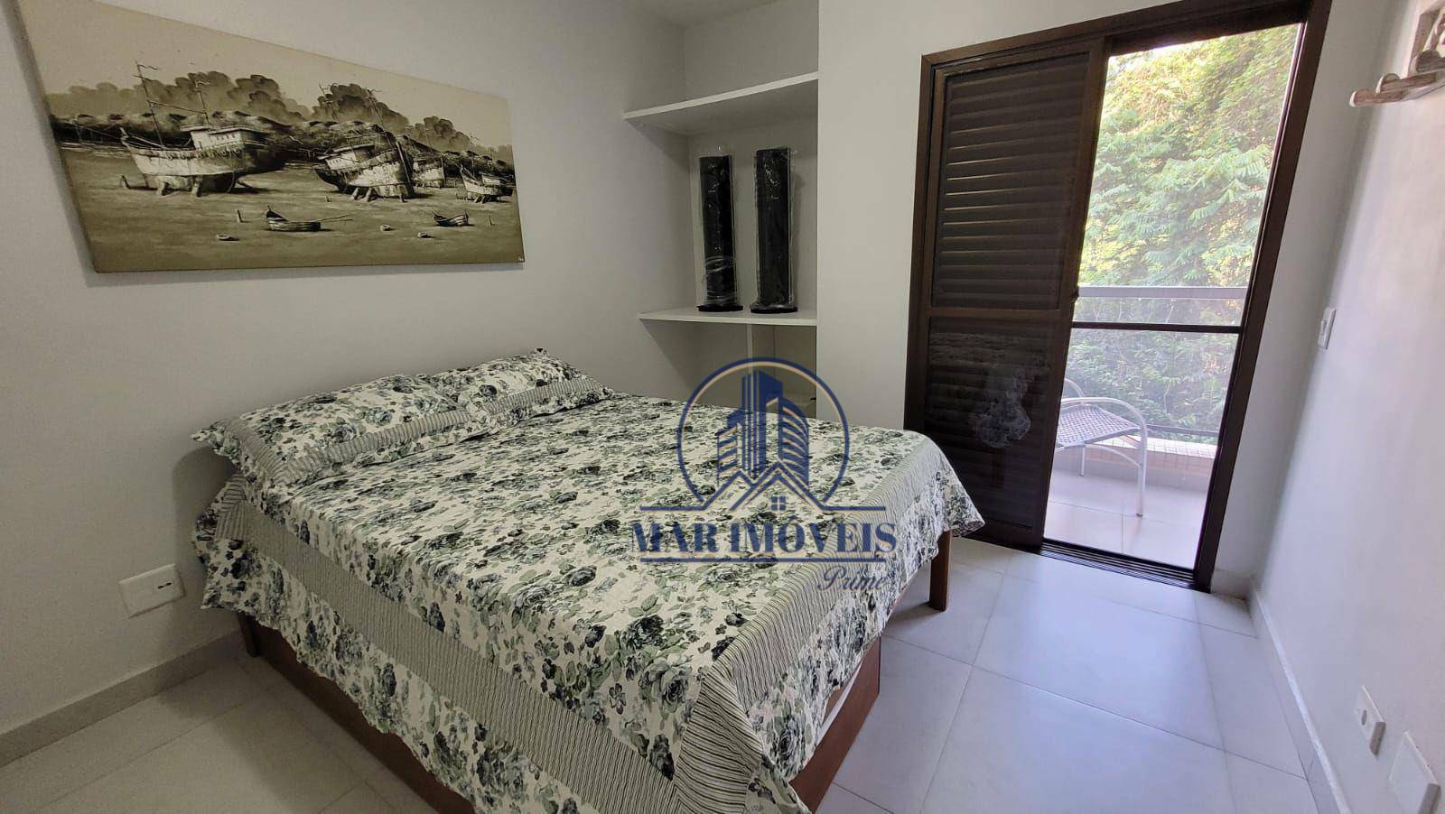 Apartamento à venda com 3 quartos, 100m² - Foto 9