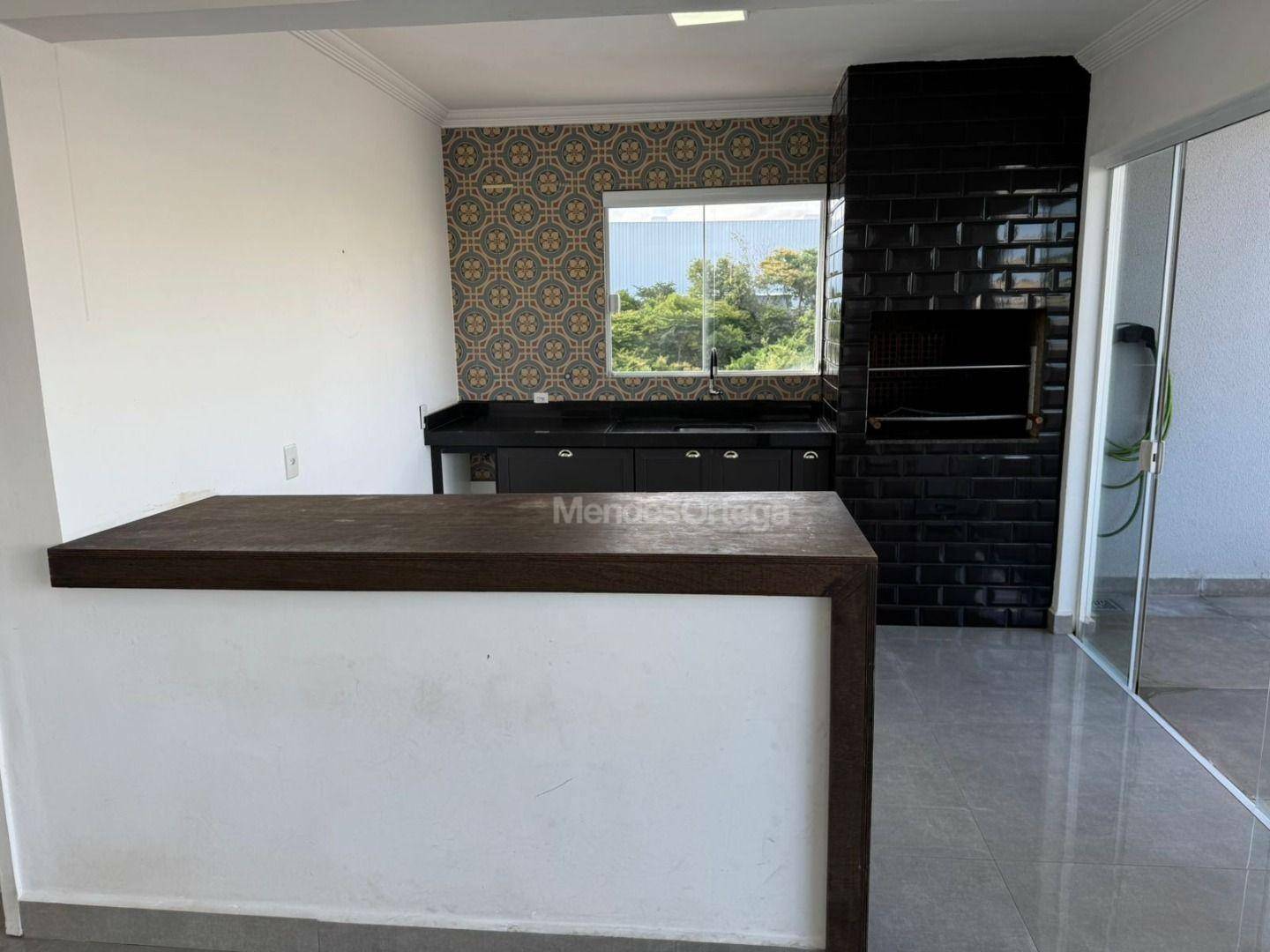 Apartamento à venda e aluguel com 3 quartos, 180m² - Foto 18