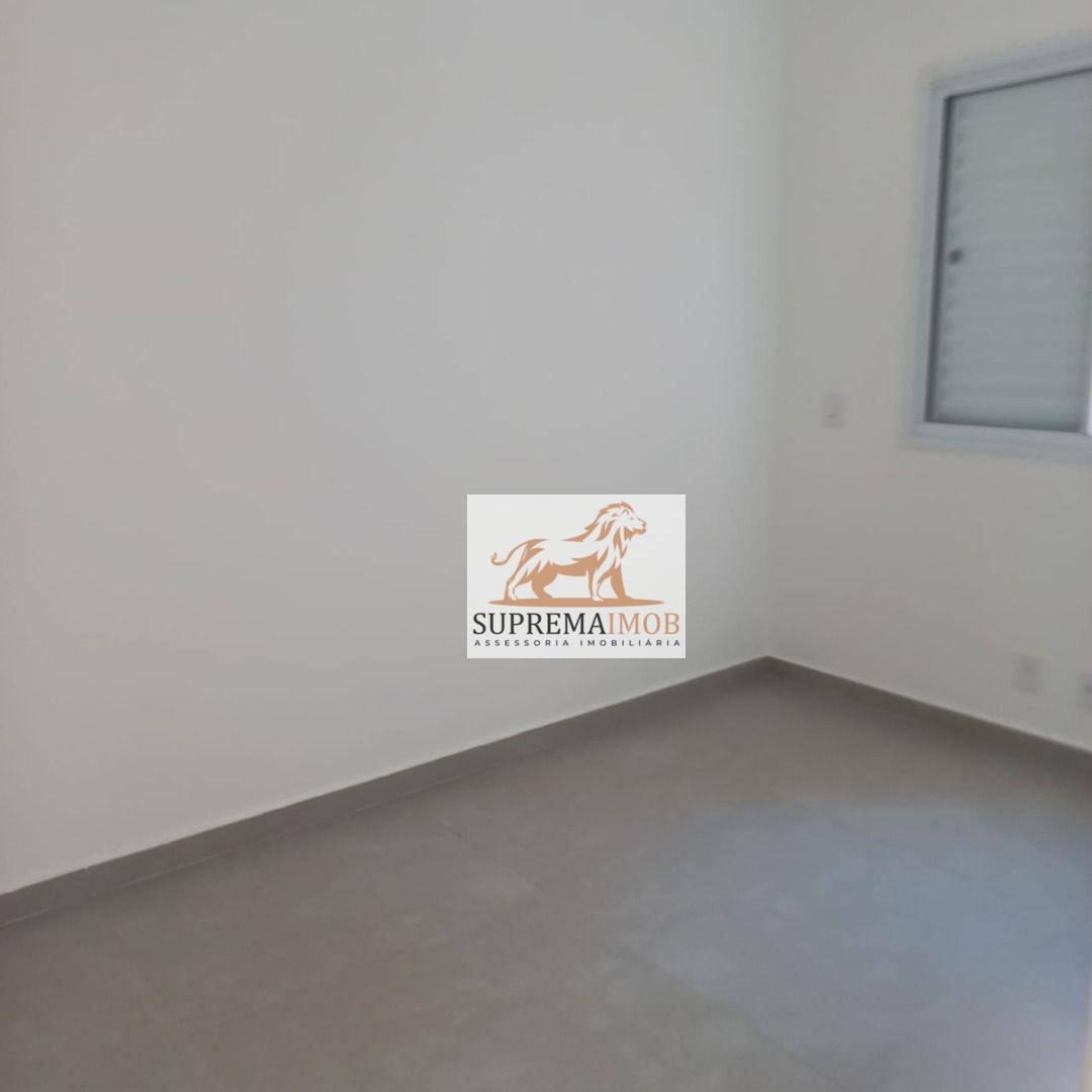 Apartamento para alugar com 2 quartos, 63m² - Foto 13