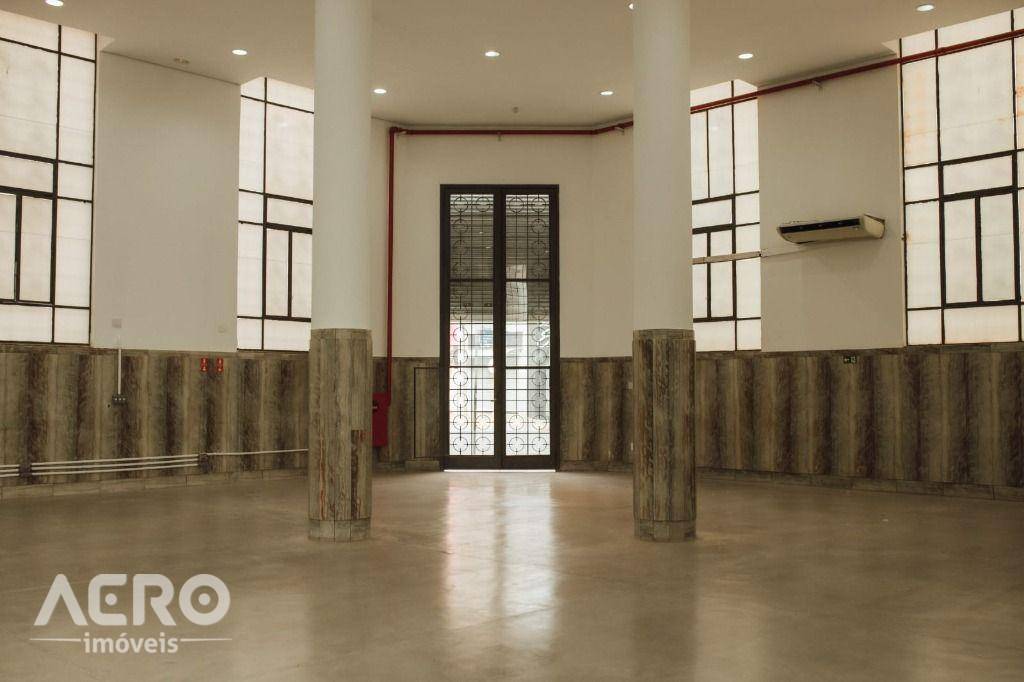 Loja-Salão, 874 m² - Foto 2