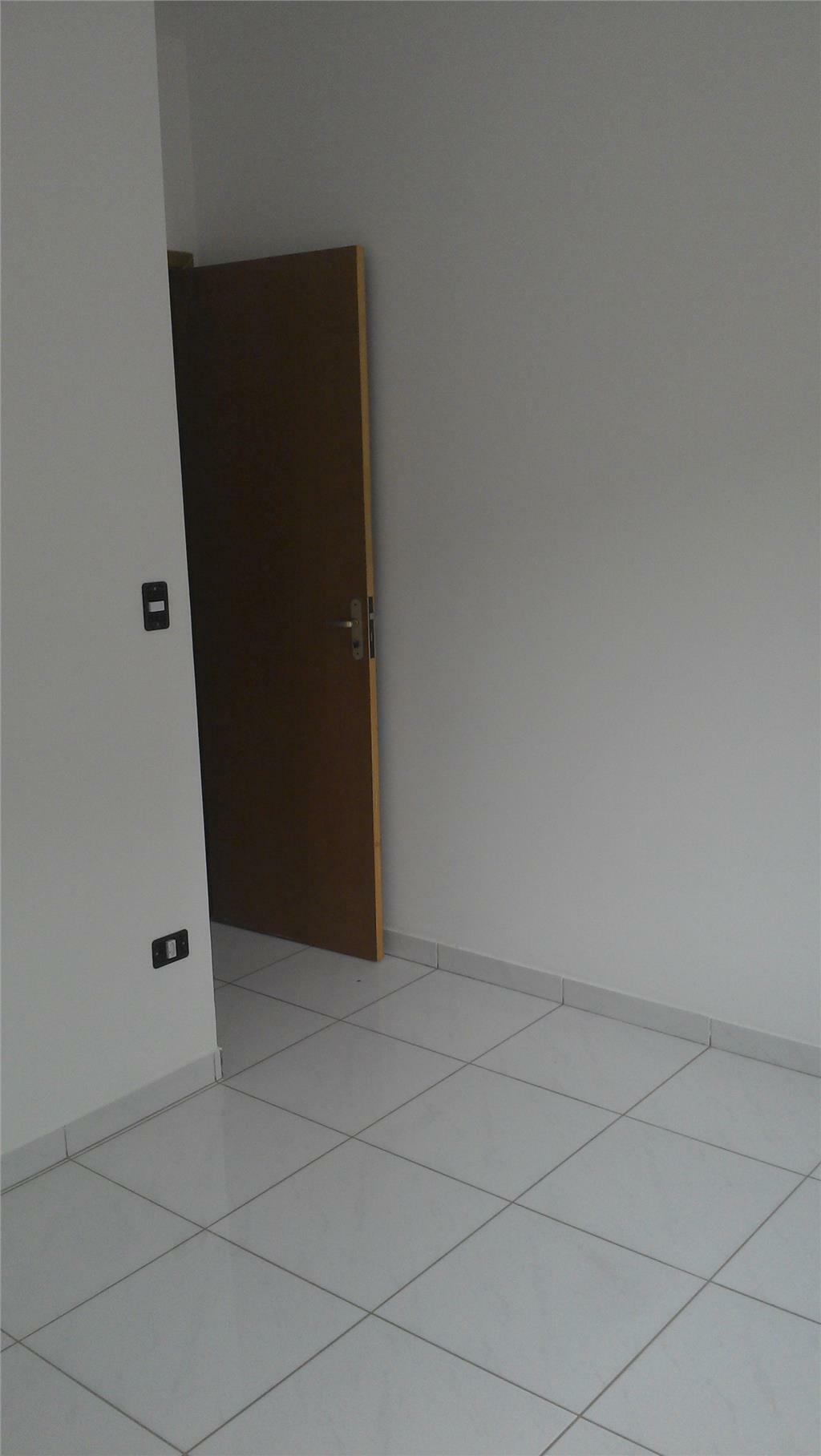 Sobrado à venda com 2 quartos, 57m² - Foto 19