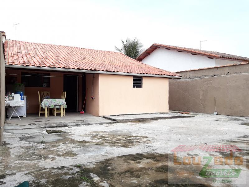 Casa à venda com 3 quartos, 300m² - Foto 15