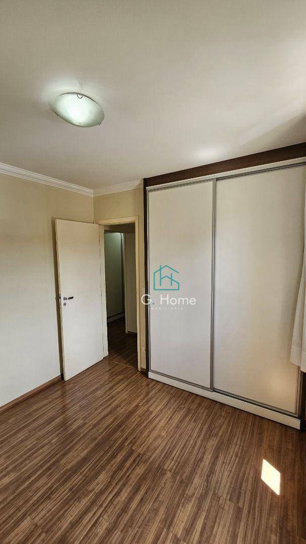 Apartamento à venda com 3 quartos, 109m² - Foto 11