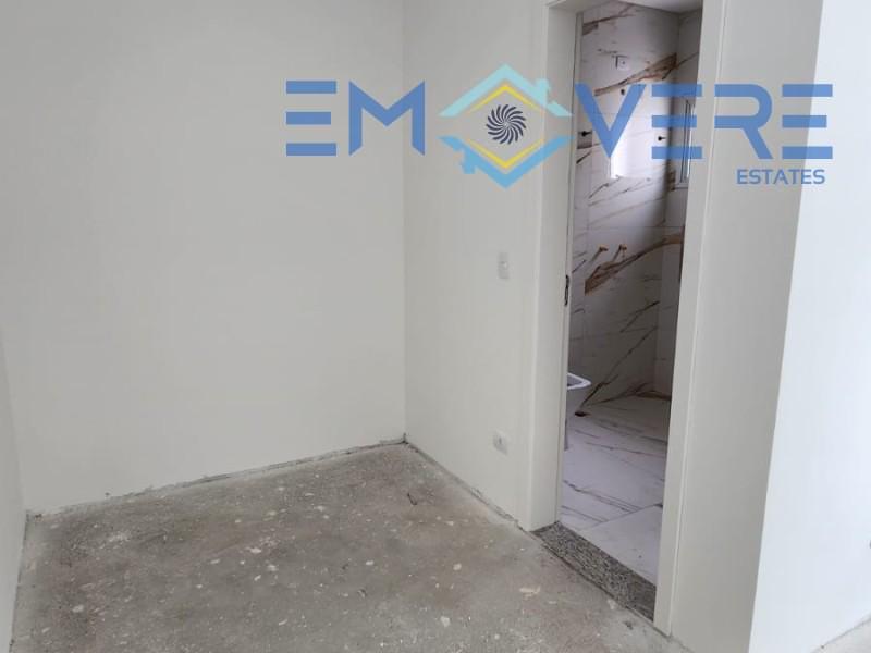 Sobrado à venda com 3 quartos, 134m² - Foto 22