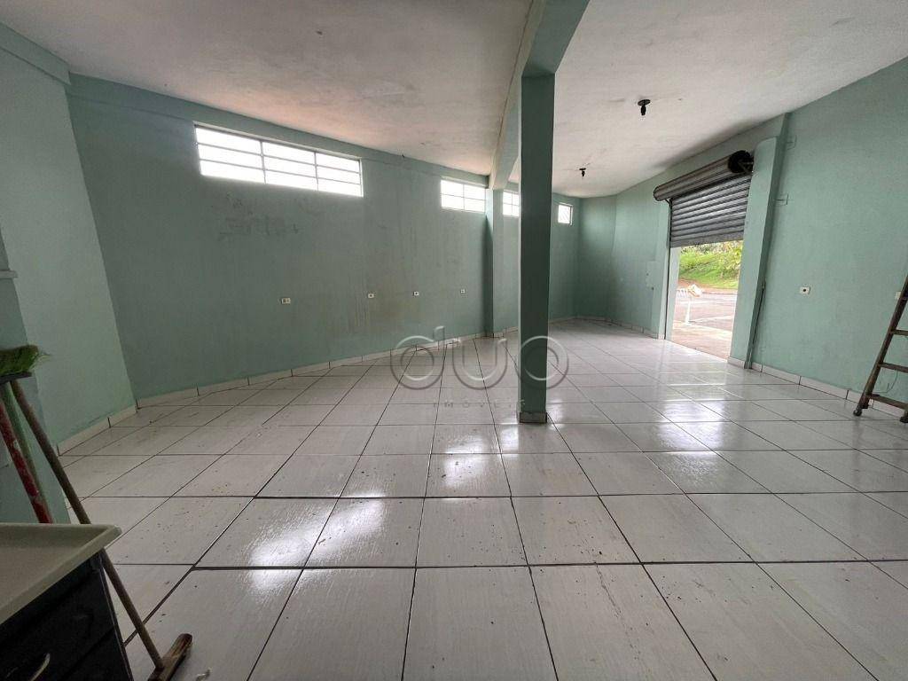 Loja-Salão, 56 m² - Foto 5