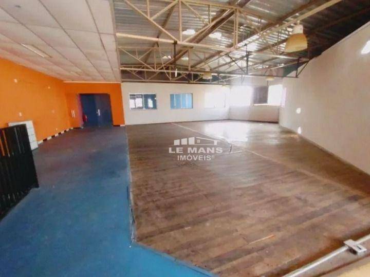 Loja-Salão para alugar, 471m² - Foto 31